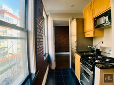 Image for East 13th Street