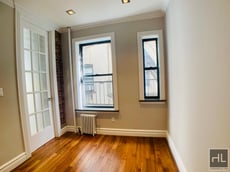 Image for EAST 13 STREET