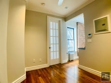 Image for East 13th Street & 2nd Avenue