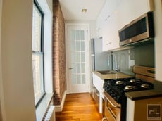 Image for EAST 13 STREET