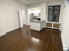 Image for EAST 46 STREET