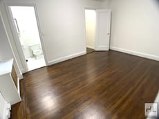 Image for EAST 46 STREET