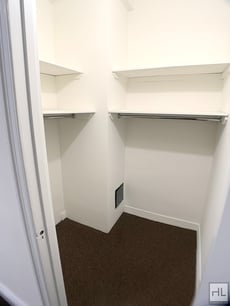 Image for EAST 46 STREET