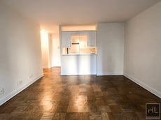 Image for EAST 71ST STREET