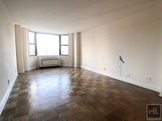 Image for EAST 71ST STREET