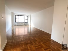Image for Fourth Avenue