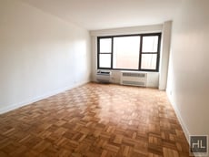 Image for Fourth Ave