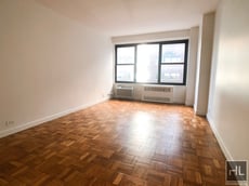 Image for Fourth Avenue