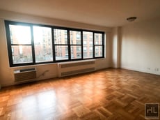 Image for Fourth Avenue