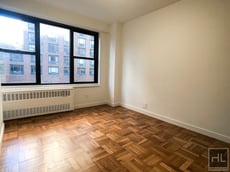 Image for 145 Fourth Avenue