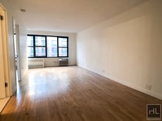 Image for Fourth Avenue