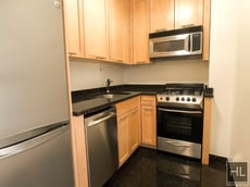 Image for Fourth Avenue