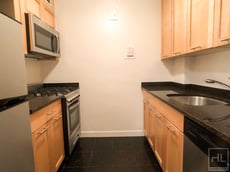 Image for Fourth Avenue