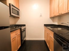 Image for Fourth Avenue