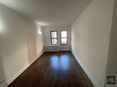Image for WEST 22 STREET