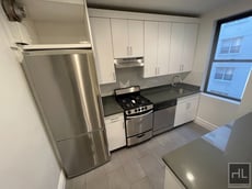 Image for WEST 12 STREET