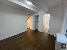 Image for WEST 55 STREET
