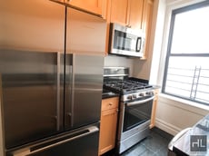 Image for 111 EAST 80TH STREET 7C