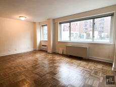 Image for EAST 71ST STREET