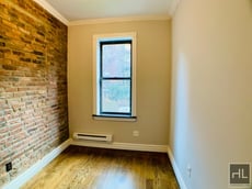 Image for East 32nd Street