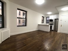 Image for EAST 88 STREET
