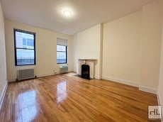 Image for EAST 24TH STREET