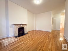 Image for EAST 24TH STREET