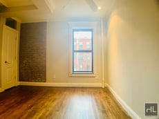 Image for Mott Street