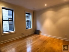 Image for West 11th Street