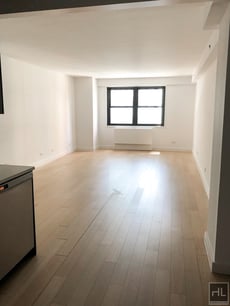 Image for East 39th Street