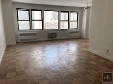 Image for EAST 36 STREET