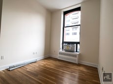 Image for ASTOR PLACE