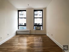 Image for ASTOR PLACE