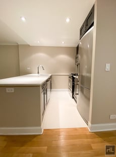 Image for GREENWICH STREET