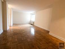 Image for East 71St Street