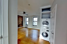 Image for East 100th Street