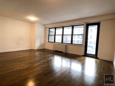 Image for East 82nd Street