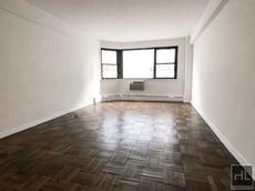 Image for EAST 69 STREET