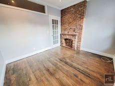 Image for E 26TH ST.