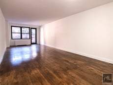 Image for E 82 St