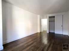 Image for E 82 St