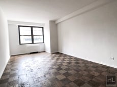 Image for East 82nd Street