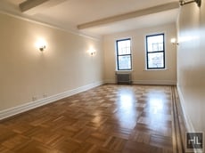 Image for EAST 92 STREET