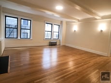 Image for EAST 80TH STREET