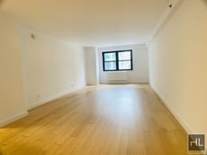 Image for East 39th Street