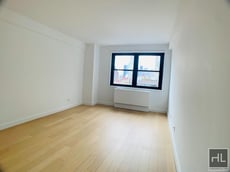 Image for East 39th Street