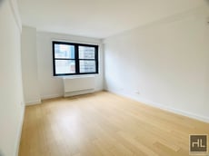 Image for East 39th Street