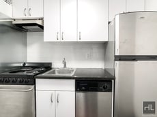 Image for WEST 73 STREET