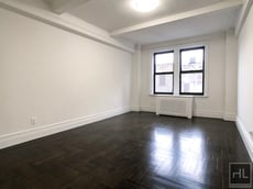 Image for WEST 68 STREET