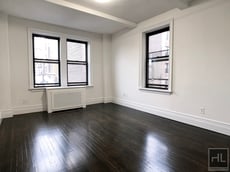 Image for WEST 68 STREET